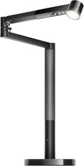 Dyson Solarcycle Morph™ Desk Light CD06