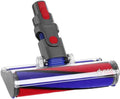Dyson Soft Roller Cleaner Head Models (for V11 Models)