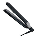 ghd Platinum+ Styler ― 1' Flat Iron Hair Straightener, Professional Ceramic Hair Styling Tool for Stronger Hair, More Shine, & More Color Protection