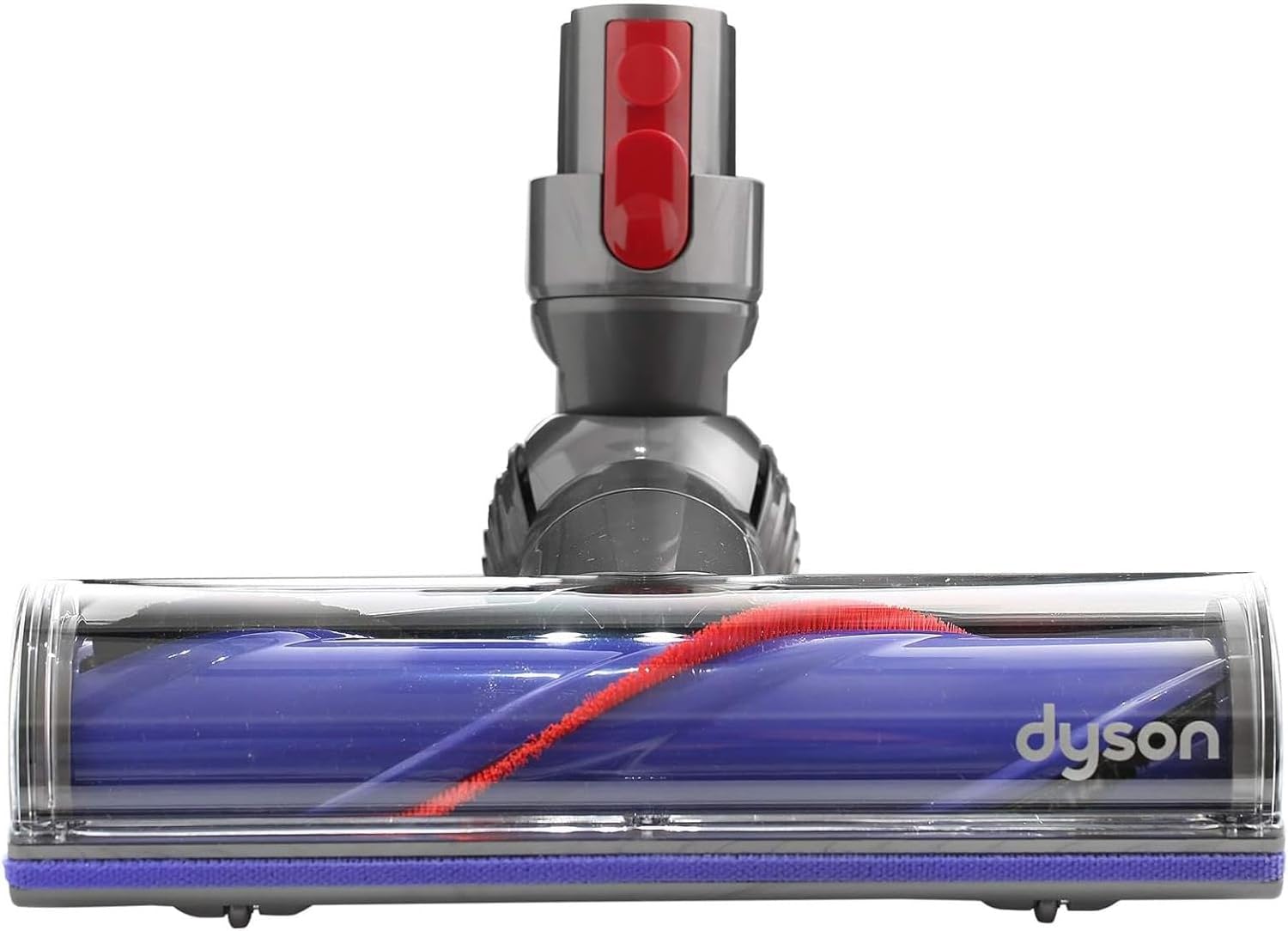 Dyson 968266-02 V7 Quick Release Motorhead Cleaner Head