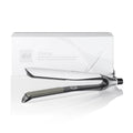 ghd Chronos & Chronos Max Stylers -1' and 2' Professional Flat Iron Hair Straighteners|3X Faster Styling|More Shine,Less Frizz & 3X Straighter in One Stroke,Results that Last 24hrs|85% More Shine