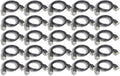 Cablelera DisplayPort Cable 3ft 30packs