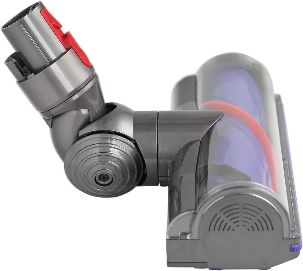 Dyson 968266-02 V7 Quick Release Motorhead Cleaner Head