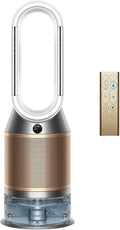 Dyson Purifier Humidify+Cool PH2 De-NOx