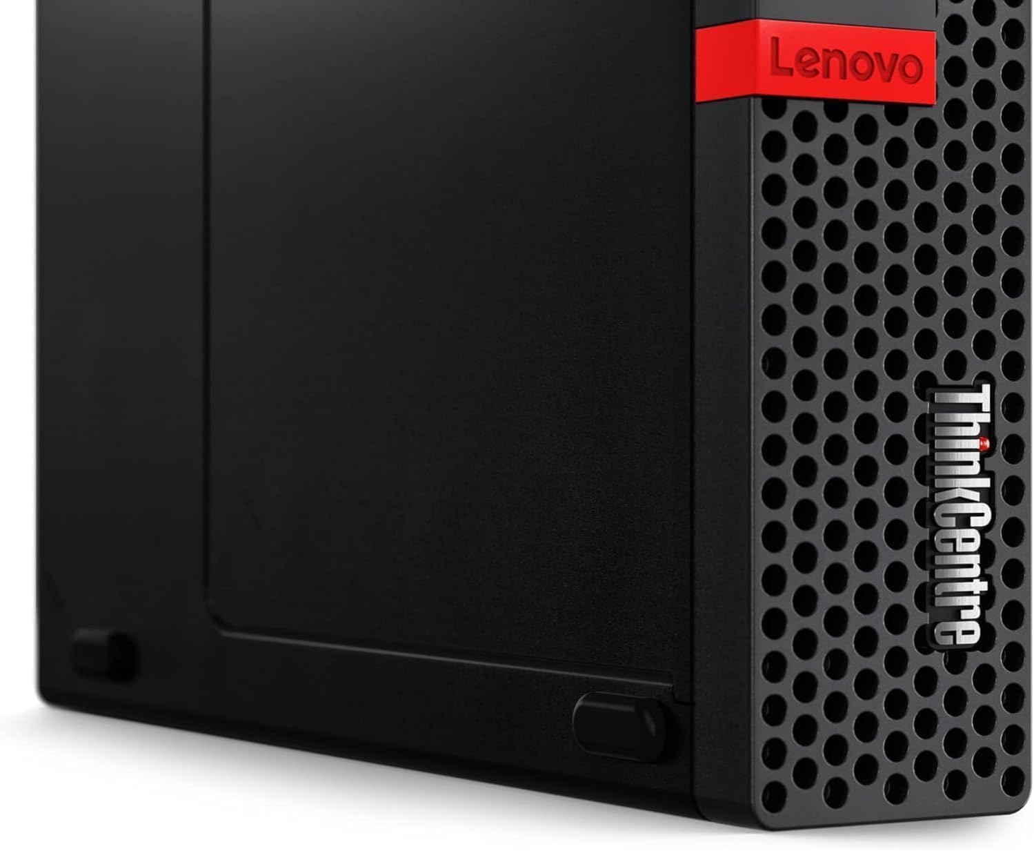 Lenovo ThinkCentre M625q Chromebox Ultra-Compact Mini PC | AMD A4-9120e, Dual-Core Processor | 8GB DDR4 RAM, 128GB SSD | Build for School and Work, Games App Not Supported | Chrome OS Flex