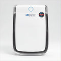 AIRDOCTOR AD3500 Air Purifier. Cleans Kitchens, Bedrooms, Large Rooms Up to 2,520 ft2. Remove Allergens, Smoke, Dust, Mold, Pet Hair, Odors, Pollen. Hospital-Grade UltraHEPA, Premium Carbon Filtration