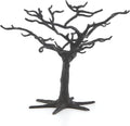 Lenox 889141 Black Ornament Tree