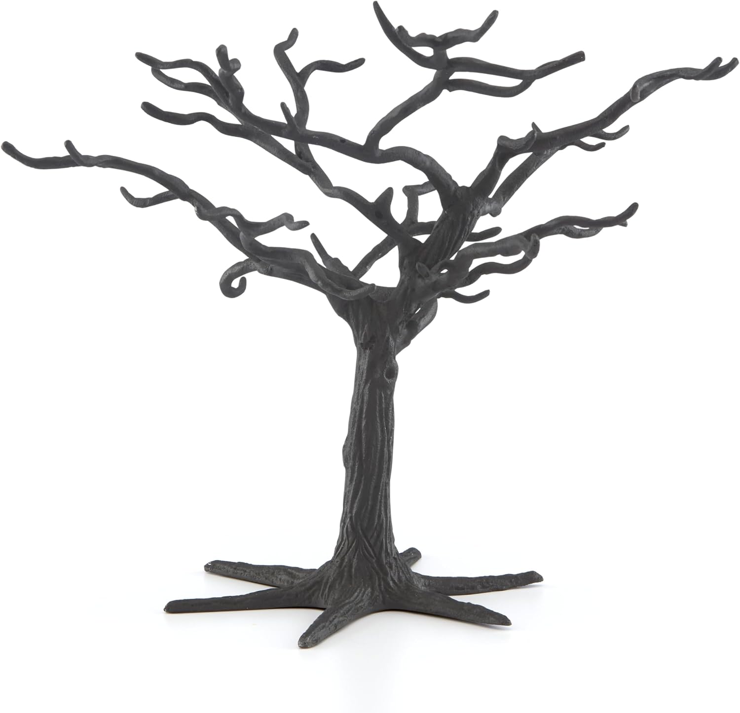 Lenox 889141 Black Ornament Tree