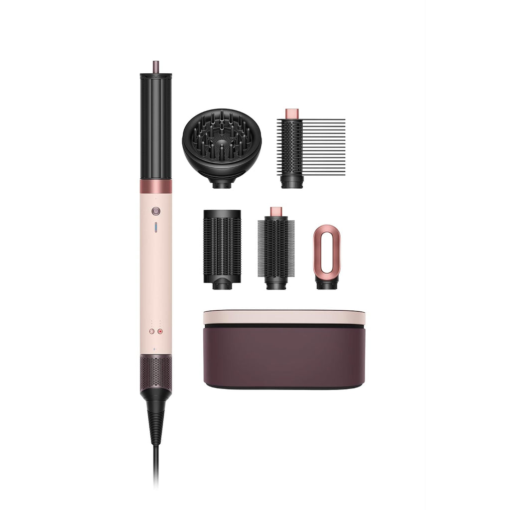 Dyson Airwrap Co-anda2x™ Multi-Styler and Dryer