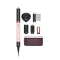 Dyson Airwrap Co-anda2x™ Multi-Styler and Dryer