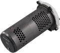 LED Screen: Vacuum Cleaner Motor, Compatible for Dyson V11 SV14 SV15. Vacuum Cleaner Replacement Motor Circuit Board