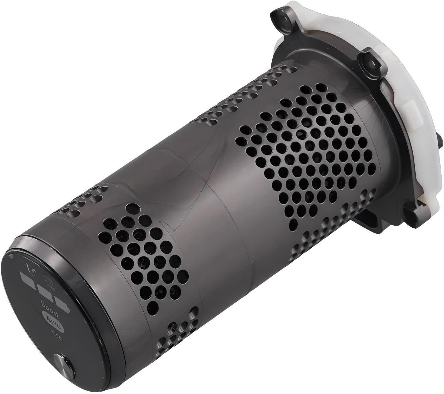 LED Screen: Vacuum Cleaner Motor, Compatible for Dyson V11 SV14 SV15. Vacuum Cleaner Replacement Motor Circuit Board