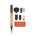 Dyson Airwrap Co-anda2x™ Multi-Styler and Dryer