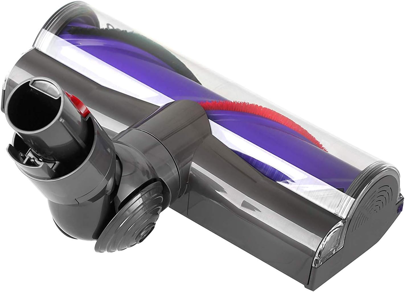 Dyson Quick Release Direct Drive Motor Head V10 V11 967483-05