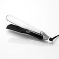 ghd Chronos & Chronos Max Stylers -1' and 2' Professional Flat Iron Hair Straighteners|3X Faster Styling|More Shine,Less Frizz & 3X Straighter in One Stroke,Results that Last 24hrs|85% More Shine