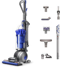 Dyson Ball Animal Total Clean Upright Vacuum