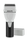 BaBylissPRO COREFX Professional Performance Double Foil Shaver