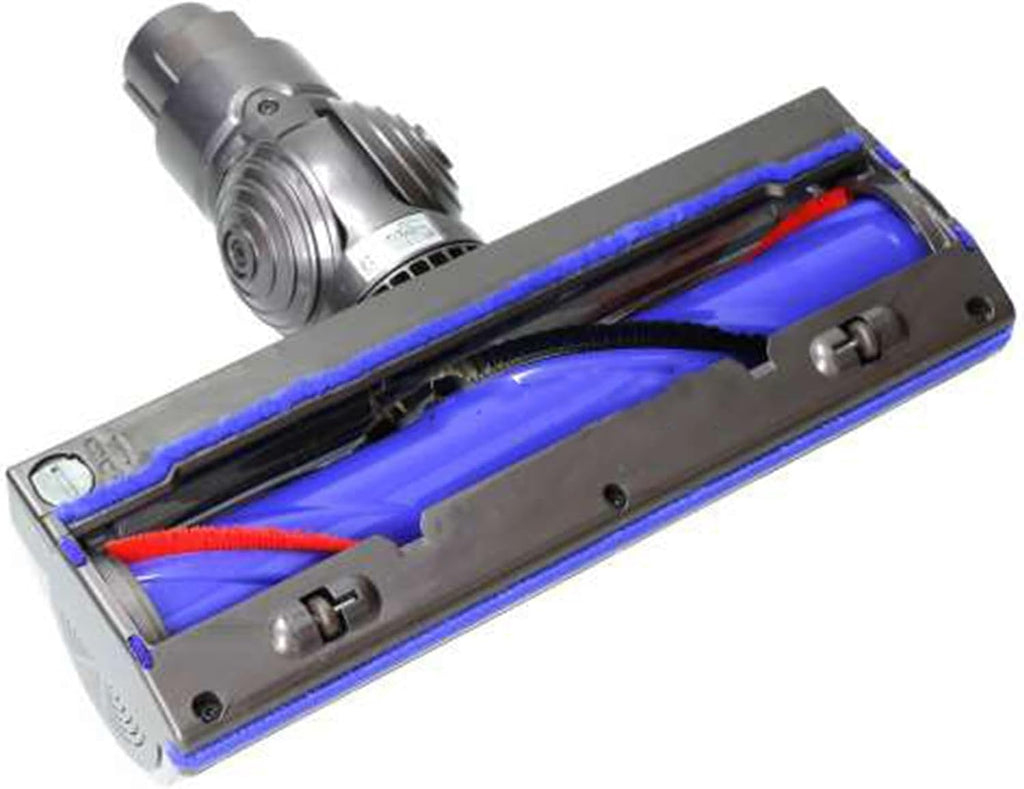 Dyson 968266-02 V7 Quick Release Motorhead Cleaner Head