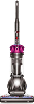 Dyson DC65 Animal Complete Upright Vacuum Cleaner