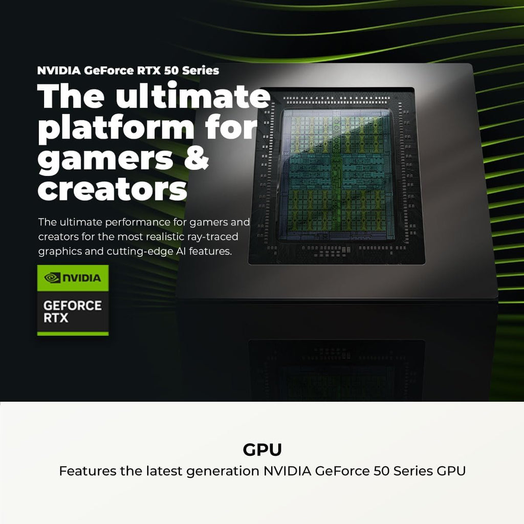 CyberPowerPC Gamer Xtreme Gaming PC, Intel Core i7-14700F 2.1GHz, GeForce RTX 5060 Ti 8GB, 16GB DDR5, 1TB PCIe 4.0 SSD, WiFi Ready & Windows 11 Home (GXiVR8040A19)