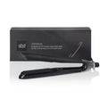 ghd Chronos & Chronos Max Stylers -1' and 2' Professional Flat Iron Hair Straighteners|3X Faster Styling|More Shine,Less Frizz & 3X Straighter in One Stroke,Results that Last 24hrs|85% More Shine