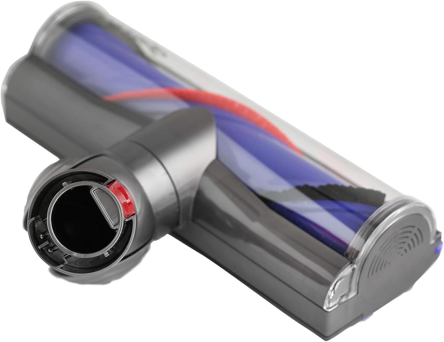 Dyson 968266-02 V7 Quick Release Motorhead Cleaner Head