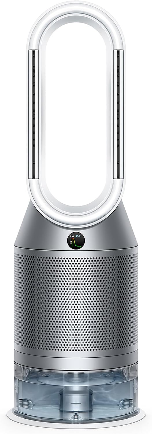 Dyson Purifier Humidify+Cool PH03