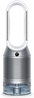 Dyson Purifier Humidify+Cool PH03