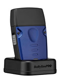 BaBylissPRO High-Performance Compact LO-PROFX Shavers for Men