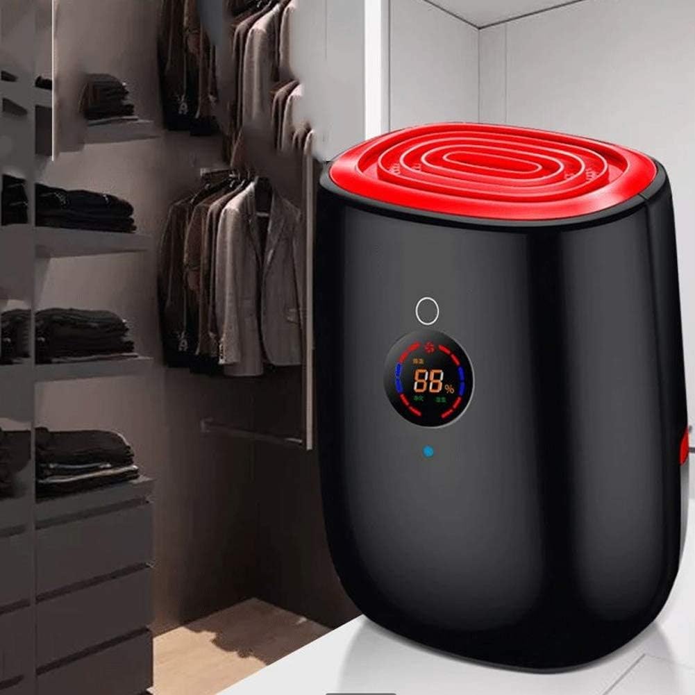 Dehumidifiers for basements，dehumidifiers for Home，dehumidifier and air Purifier Combo ，dehumidifier with Drain Hose，ehumidifiers，frigidaire dehumidifier ，dehumidifer，Small dehumidifier(800ML)
