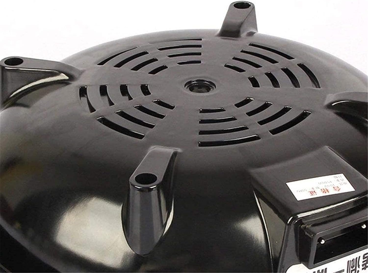 Electric BBQ Grill Indoor Electric Griddle Grill Teppanyaki BBQ Hot Plate Camping, Non Stick, Adjustable Temperature 1350W,Portable Nonstick Griddle