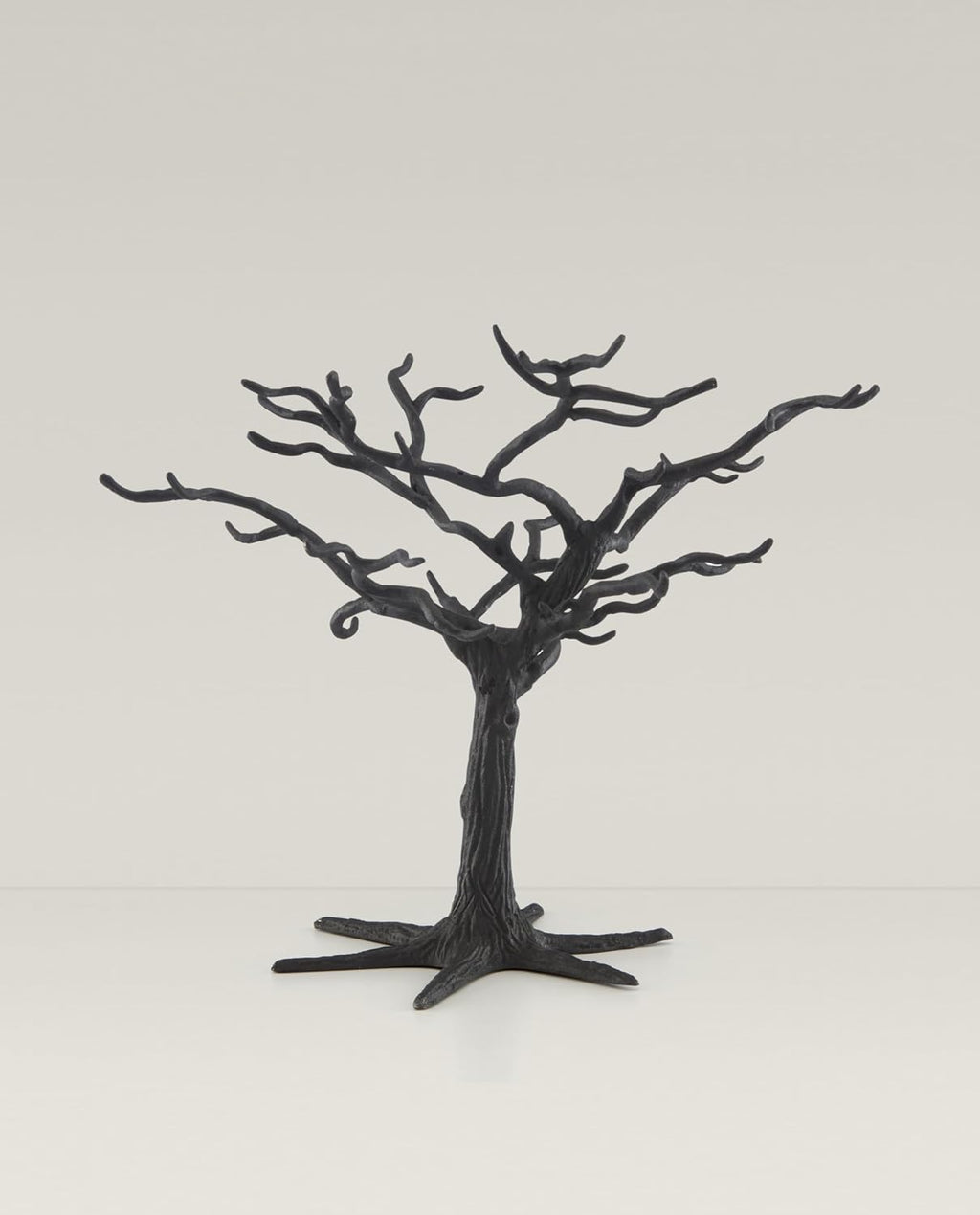 Lenox 889141 Black Ornament Tree