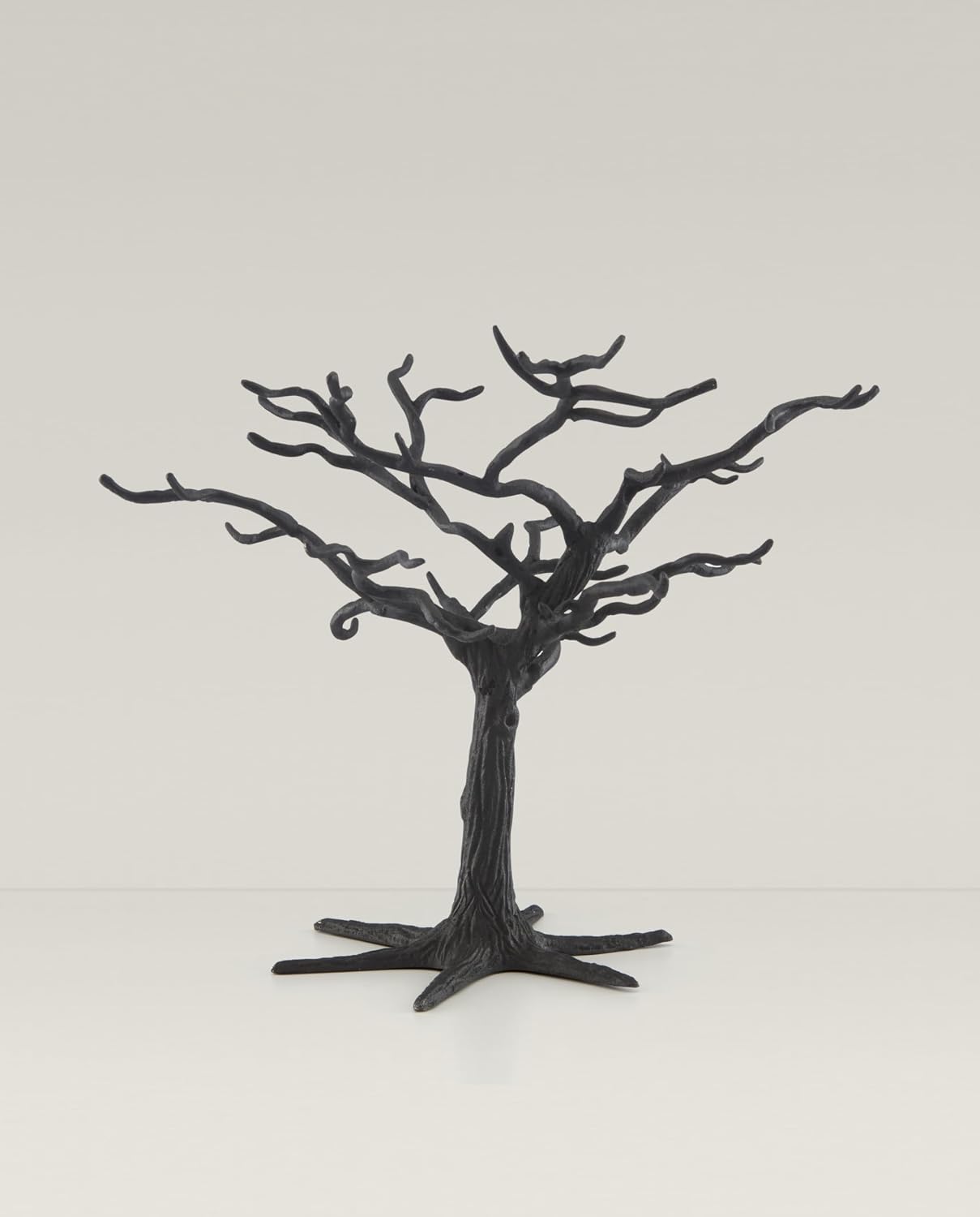 Lenox 889141 Black Ornament Tree