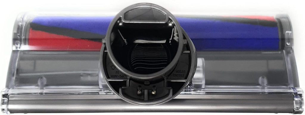 Dyson Soft Roller Cleaner Head for Models