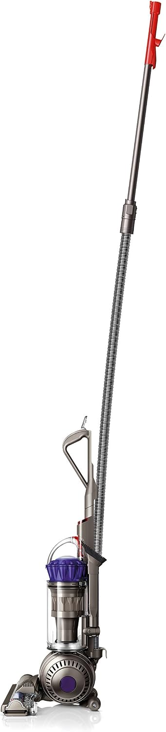 Dyson DC65 Animal Upright Vacuum Cleaner