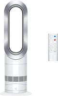 Dyson Hot+Cool™ AM09 Jet Focus heater and fan