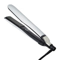 ghd Platinum+ Styler ― 1' Flat Iron Hair Straightener, Professional Ceramic Hair Styling Tool for Stronger Hair, More Shine, & More Color Protection