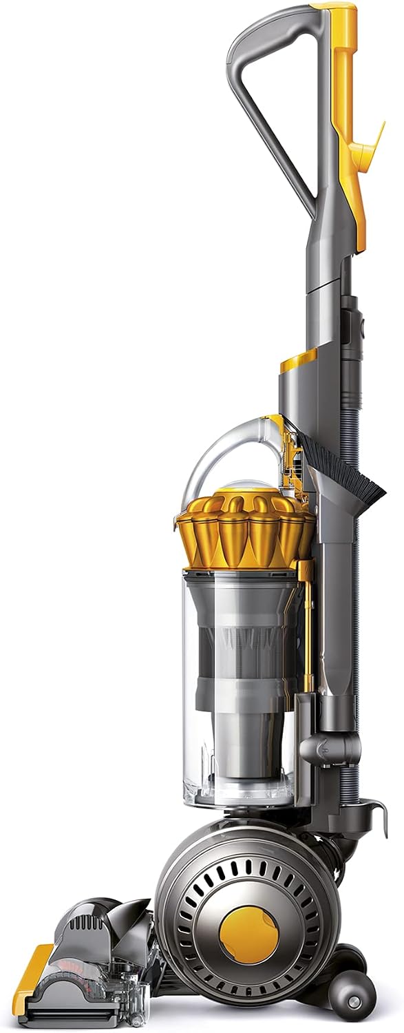 Dyson UP19 Ball Multifloor 2 Upright Vacuum (Renewed)