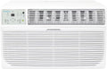 Keystone 10,000 BTU Through the Wall Air Conditioner and Dehumidifier, 115V, Through the Wall AC Unit for Bedroom, Bathroom, Nursery, Small-Medium Sized Rooms up to 450 Sq.Ft., Quiet, High Efficiency