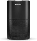 PuroAir 240 HEPA Air Purifiers for Home Large Rooms - Covers Up to 1,000 Sq Ft - Filters Up to 99.9% of Pollutants, Smoke, Pollen, Dust - Quiet HEPA Air Filter - Air Purifiers for Bedroom