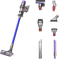 DYSON V11 TORQUE DRIVE+ STICK VACUUM (Renewed)