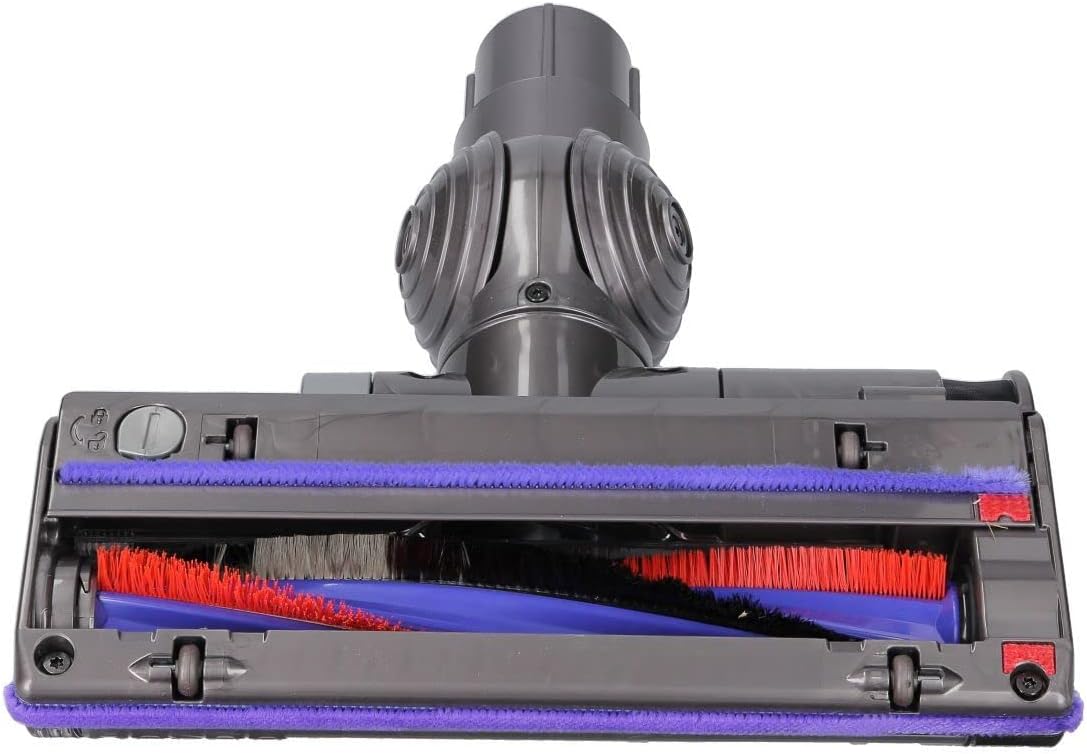 Dyson Big-Ball Turbine Floor Nozzle for CY26 CY28 966043-15 96604315 21.5 cm
