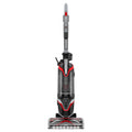 Sanitaire Response Commercial Upright Vacuum, SC5900A