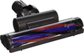 Dyson 963544-01 Turbine Head Assembly
