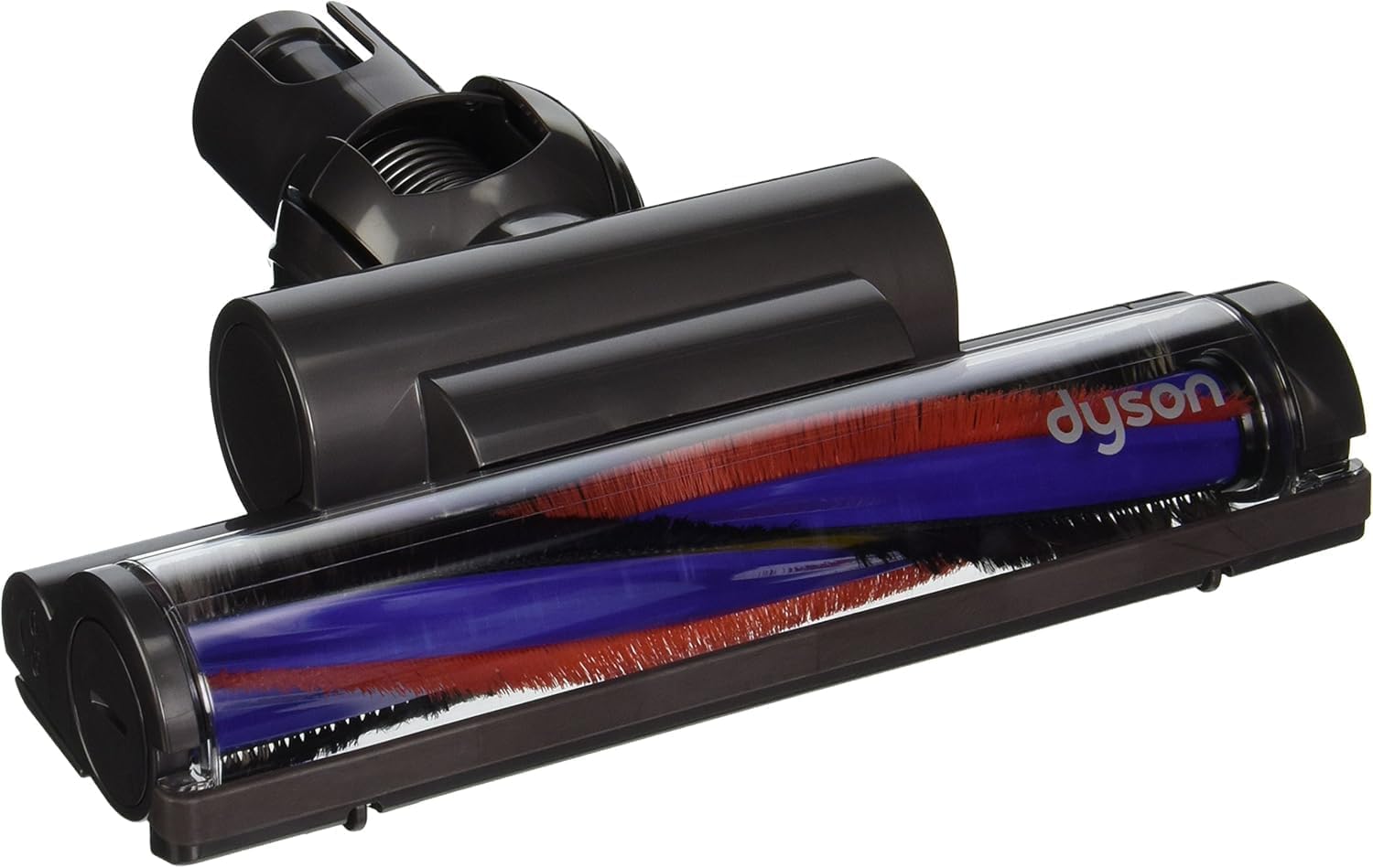 Dyson 963544-01 Turbine Head Assembly