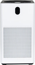 Santa Fe Air Purifier