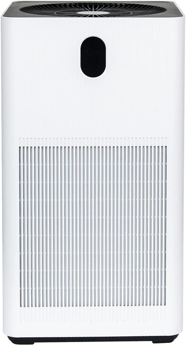 Santa Fe Air Purifier