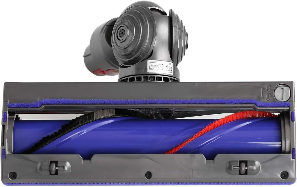 Dyson 968266-02 V7 Quick Release Motorhead Cleaner Head