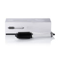ghd Duet Blowdry-Hair Dryer Brush | Wet to Blow Dried with No Heat Damage | 3X More Volume with 24 Hour Long-Lasting Results | Blow Dry with No Fizz | 50% More Shine