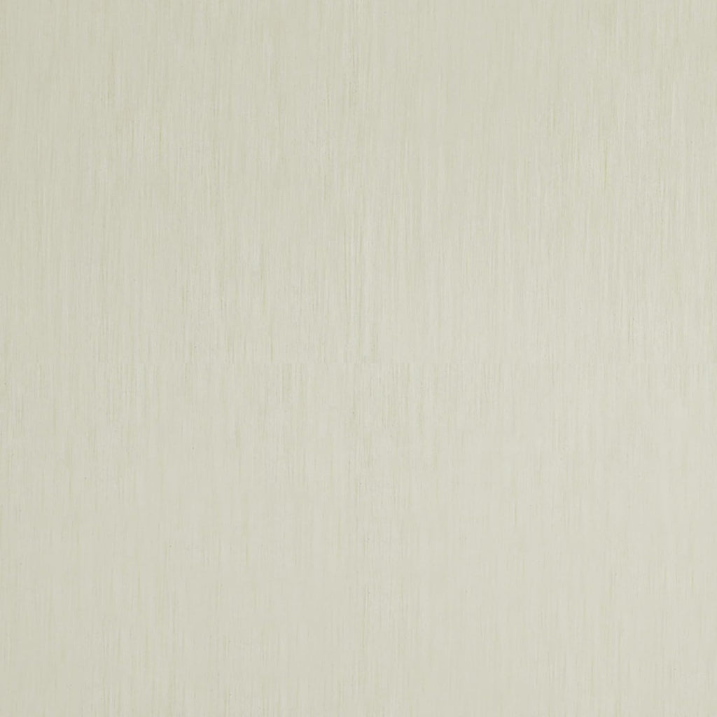 SIMPLIHOME Connaught Storage Cabinet - 46 inch Wide Solid Wood Tall Cabinet in Antique White, Traditional Console for Living Room or Dining Room with Glass Doors, Adjustable Shelves, and Drawers